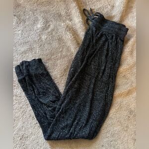 XS Stars Above Joggers